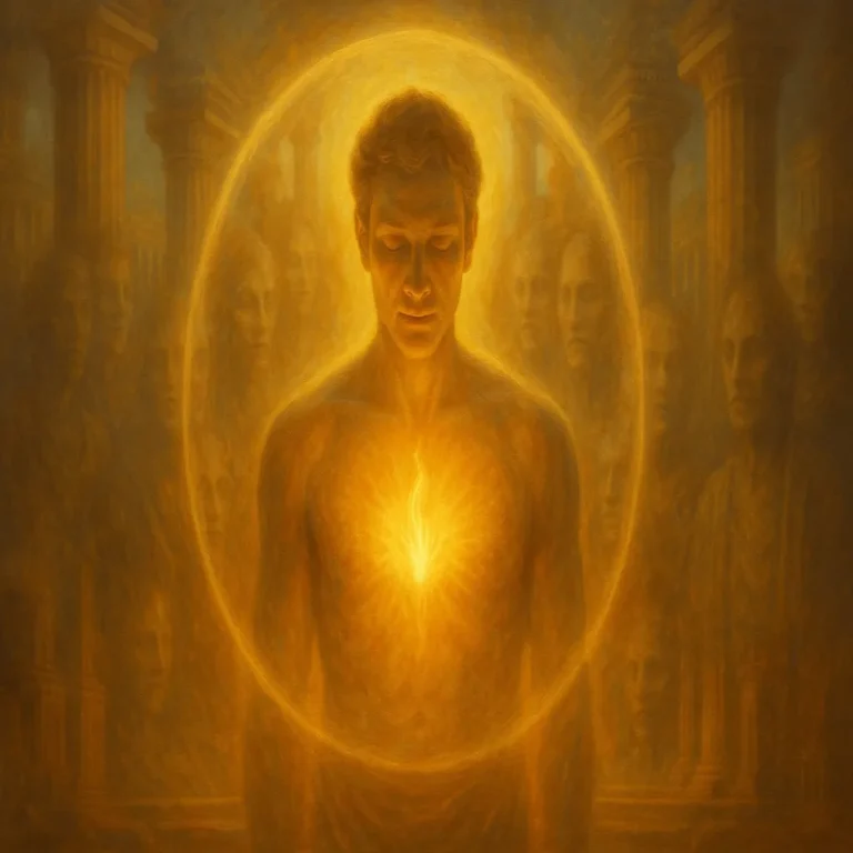energeiaki-ypeuthinotita-1024x1024