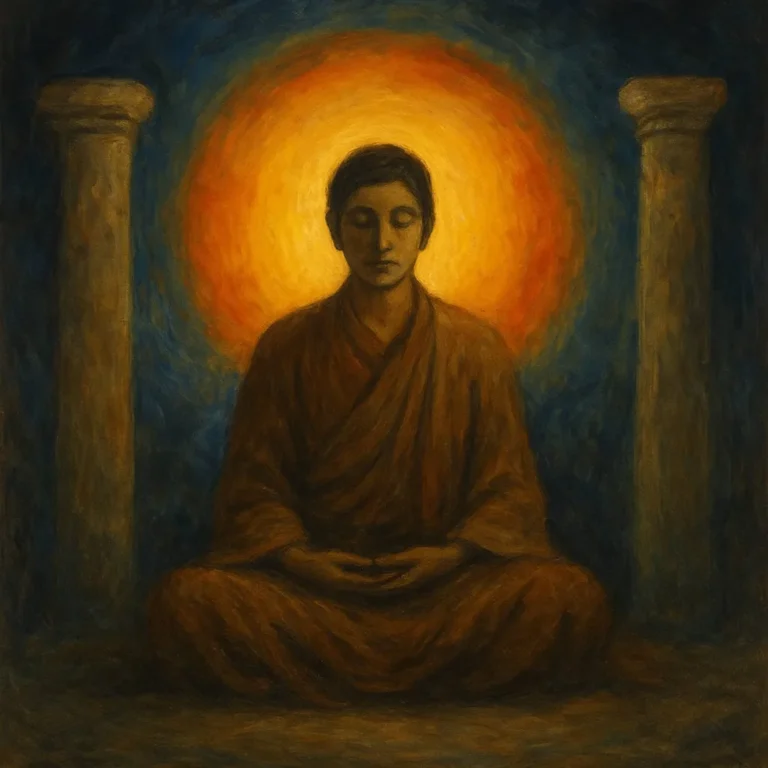 siopi-1024x1024